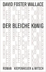 978-3-462-04556-7;Wallace-Der bleiche König.jpg - Bild