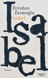 978-3-462-04607-6;zaimoglu-isabel.jpg - Bild
