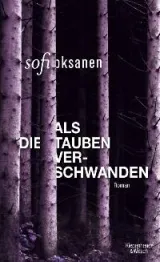 978-3-462-04661-8;oksanen-tauben.jpg - Bild
