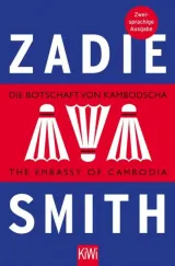  978-3-462-04685-4;smith-botschaft.jpg - Bild