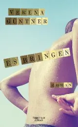 978-3-462-04692-2;guentner-bringen.jpg - Bild