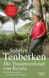 978-3-462-04717-2;sabriye-ketala.jpg - Bild