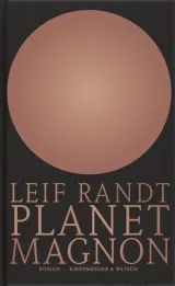 978-3-462-04720-2;randt-planet.jpg - Bild