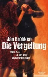  978-3-462-04725-7;brokke-vergeltung.jpg - Bild
