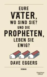 978-3-462-04772-1;eggers-eure.jpg - Bild