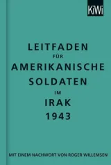  978-3-462-04788-2;leitfaden-irak.jpg - Bild