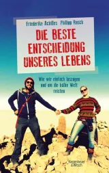 978-3-462-04810-0;achilles-beste.jpg - Bild