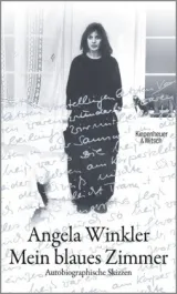  978-3-462-04823-0;Winkler-Mein blaues Zimmer.jpg - Bild