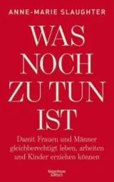 978-3-462-04893-3;slaughter-was.jpg - Bild