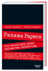 978-3-462-05002-8;Panama-Papers.jpg - Bild