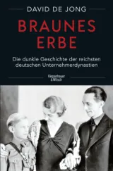 978-3-462-05228-2;Jong-BraunesErbe.jpg - Bild