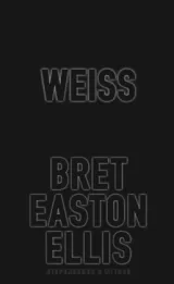  978-3-462-05351-7;Ellis-Weiß.jpg - Bild