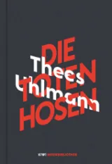 978-3-462-05369-2;Uhlmann-Die Toten Hosen.jpg - Bild