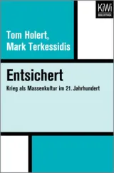 978-3-462-40045-8;Holert_Terkessidis-Entsichert.jpg - Bild