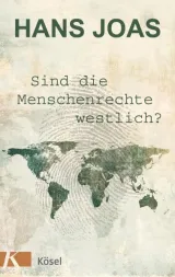  978-3-466-37126-6;joas-sind.jpg - Bild