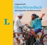 978-3-468-29838-7;Merle-OhneWörterBuch.jpg - Bild