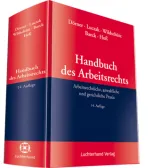 978-3-472-08973-5;Dörner-Arbeitsrecht.jpg - Bild