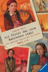 978-3-473-58429-1;Kerr-AlsHitlerDasRosaKaninchenStahl.jpg - Bild
