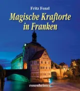 978-3-475-54297-8;fenzl-magische.jpg - Bild