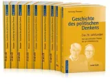 978-3-476-01629-4;Ottmann-Geschichte des politischen Denkens.jpg - Bild