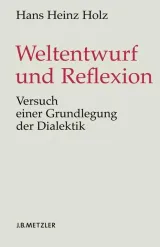  978-3-476-02071-0;Holz-Weltentwurf und Reflexion.jpg - Bild