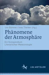 978-3-476-04491-4;Büttner-Phänomene der Atmosphäre.jpg - Bild