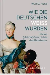 978-3-476-04499-0;Hund-Wie die Deutschen weiß wurden.jpg - Bild