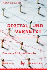  978-3-476-04695-6;Lobin-Digital und vernetzt.jpg - Bild