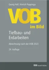 978-3-481-04653-8;Holl+Poppinga-VOB im Bild - Tiefbau- und Erdarbeiten.jpg - Bild