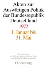 978-3-486-56640-6;Schwarz-AktenZurAuswärtigenPoliti1972.jpg - Bild