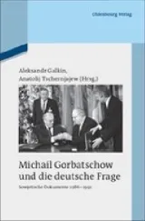  978-3-486-58654-1Galkin-Michail Gorbatchow.jpg - Bild