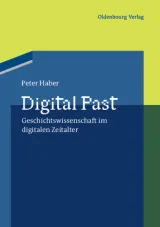  978-3-486-70704-5;haber-digital.jpg - Bild