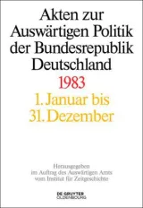  978-3-486-74707-2;AA-akten-1983.jpg - Bild