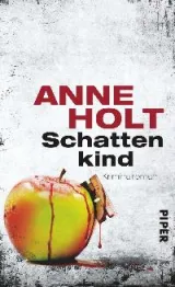  978-3-492-05396-9;holt-schattenkind.jpg - Bild