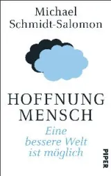  978-3-492-05608-3;schmift-salomon-hoffnung.jpg - Bild
