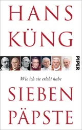  978-3-492-05687-8;kueng-sieben.jpg - Bild