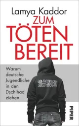  978-3-492-05703-5;kaddor-zum.jpg - Bild