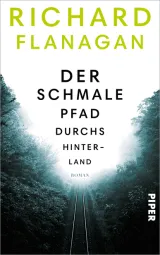  978-3-492-05708-0;flanagan-pfad.jpg - Bild
