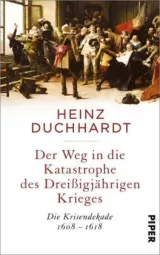  978-3-492-05749-3_DerWegInDieKatastrophe.jpg - Bild