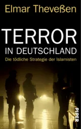  978-3-492-05803-2;Theveßen-Terror-in-Deutschland.jpg - Bild