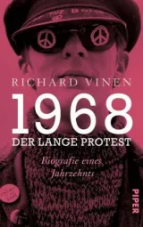  978-3-492-05833-9;Vinen-1968.jpg - Bild