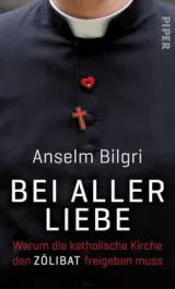  978-3-492-05874-2;Bilgri_Henghuber-Bei aller Liebe.jpg - Bild