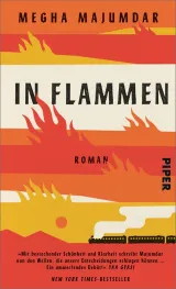 978-3-492-07092-8;Majumdar-InFlammen.jpg - Bild