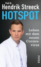  978-3-492-07103-1;Streek-Hotspot.jpg - Bild