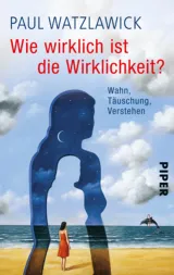  978-3-492-24319-3;watzlawick-wirklich.jpg - Bild