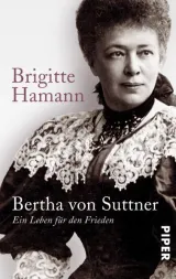  978-3-492-30469-6;hamann-bertha.jpg - Bild