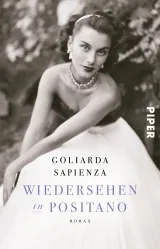  978-3-492-31601-9;Sapienza-WiedersehenInPositano.jpeg - Bild