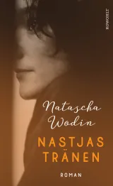  978-3-498-00260-2;Wodin-NastjasTränen.jpeg - Bild