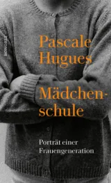  978-3-498-00271-8;Hugues-Mädchenschule.jpg - Bild