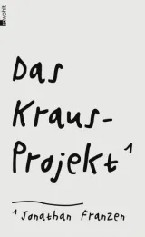  978-3-498-02136-8;franzen-kraus.jpg - Bild